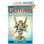 Gestures: The Do's and Taboos of Body Language Around the World