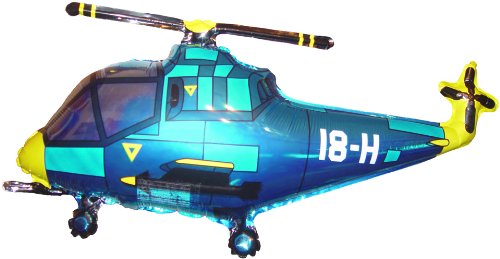 38