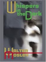 Whispers in the Dark