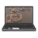 HP Pavilion dv8-1050eg 18.4 Zoll Notebook (Intel Core i7 720QM 1.6GHz, 4GB RAM, 1TB HDD, nVidia GT230M, Blu-ray, Win 7 HP)