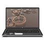 HP Pavilion dv8-1050eg 46,7 cm (18,4 Zoll) Notebook (Intel Core i7 720QM 1.6GHz, 4GB RAM, 1TB HDD, nVidia GT230M, Blu-ray, Win 7 HP)