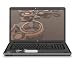 HP Pavilion dv8-1050eg 46,7 cm (18,4 Zoll) Notebook (Intel Core i7 720QM 1.6GHz, 4GB RAM, 1TB HDD, nVidia GT230M, Blu-ray, Win 7 HP)