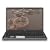 HP Pavilion dv8-1050eg 18.4 Zoll Notebook (Intel Core i7 720QM 1.6GHz, 4GB RAM, 1TB HDD, nVidia GT230M, Blu-ray, Win 7 HP)