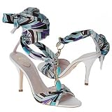 Emilio Pucci Women's 783983