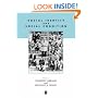 Social Identity and Social Cognition