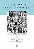 Social Identity and Social Cognition