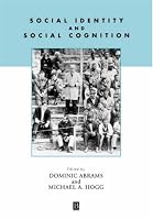 Social Identity and Social Cognition