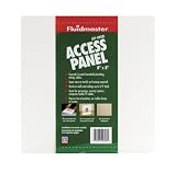 Tools & Hardware : Access Panel 8x8'
