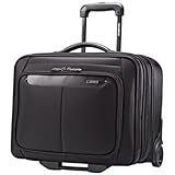 ラブ・レボリューション