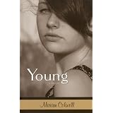 Young