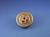 Genuine Poulan Weedeater Part # 530057905