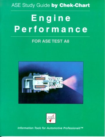 Performance