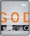 The 72 Names of God by Yehuda Berg & Michael Moskowitz (Nightingale Conant)