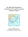Book The 2007-2012 Outlook for Automotive Parts and Accessories Dealers in Japan