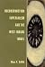 Book Deconstruction, Imperialism and the West Indian Novel