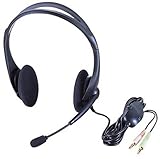 ELECOM }`fBAwbhZbg MS-HS61VM