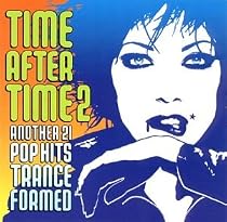 Time After Time, Vol. 2