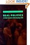 Real Politics: At the Center of Everyday Life