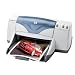 HP Deskjet 960c Colour Printer