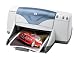HP Deskjet 960c Colour Printer