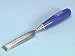 Marples M444 Blue Chip B/E Chisel 3/4In
