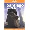 Travel Guides for Chic Cities