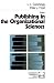 Books : Publishing in the Organizational Sciences (Foundations for Organizational Science)