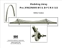 Modeling with Pro/ENGINEER Wildfire 3.0
