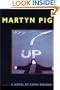 Martyn Pig