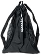 Speedo Mesh Equipment Bag Deluxe