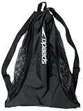 Speedo Mesh Equipment Bag Deluxe