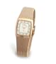 Skagen Women's 380XSRR1 Stainless Steel Watch