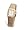 Skagen Women's 380xsrr1 Stainless Steel Watch Image #1