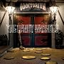 Odditorium Or Warlords of Mars