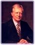 Millard Fillmore, Thirteenth President of the United States (Encyclopedia of Presidents)