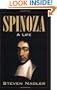 Spinoza: A Life