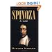 Spinoza: A Life