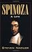 Spinoza: A Life