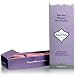 InnerVibe Shea Soy Massage Mini Candles - Rose & Vanilla