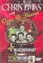Christmas With Ozzie and Harriet on DVD