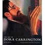 The Art of Dora Carrington (Historical Interest)