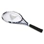 Pro Kennex Ionic Ki 15 Tennis Racquet