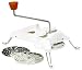 from Moulinex Mouliware Mouli Julienne Model A4450A