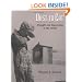 Dust to Eat: Drought and Depression in the 1930s
