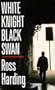 White Knight Black Swan