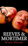 Reeves & Mortimer
