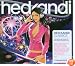 Hed Kandi Classics - The Definitive Funky House Collection