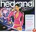Hed Kandi Classics - The Definitive Funky House Collection