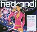 Hed Kandi Classics - The Definitive Funky House Collection