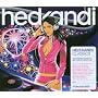 Hed Kandi Classics - The Definitive Funky House Collection